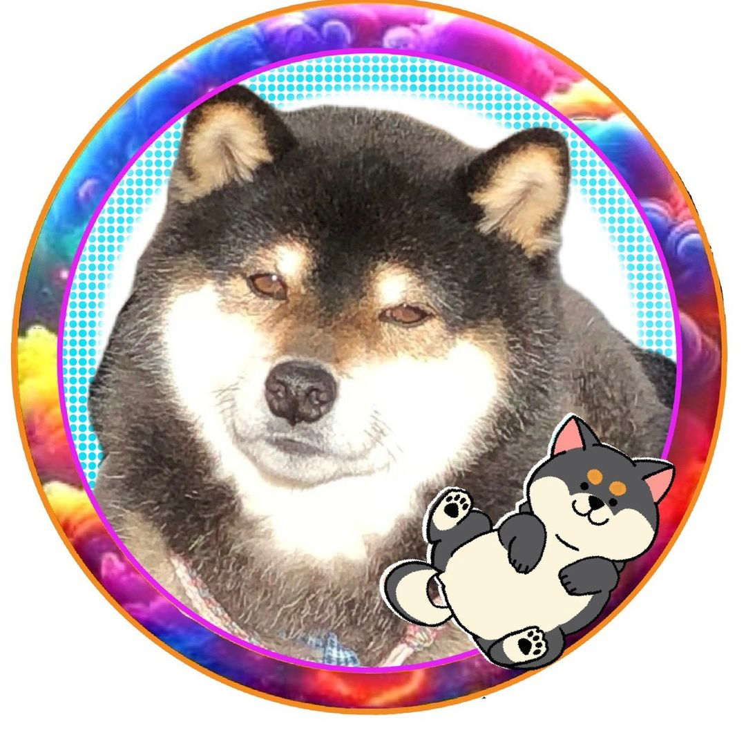 1024kazumi