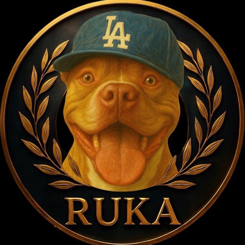2015.10.22.ruka