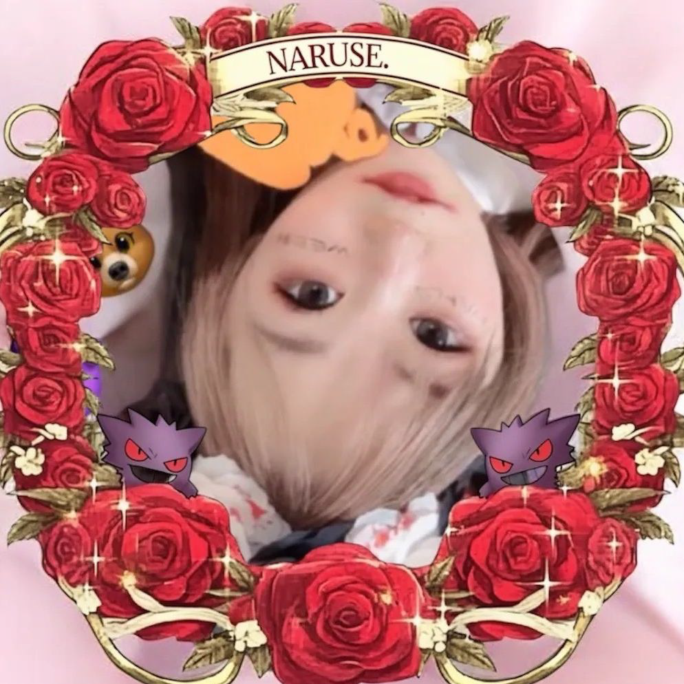 31nqru
