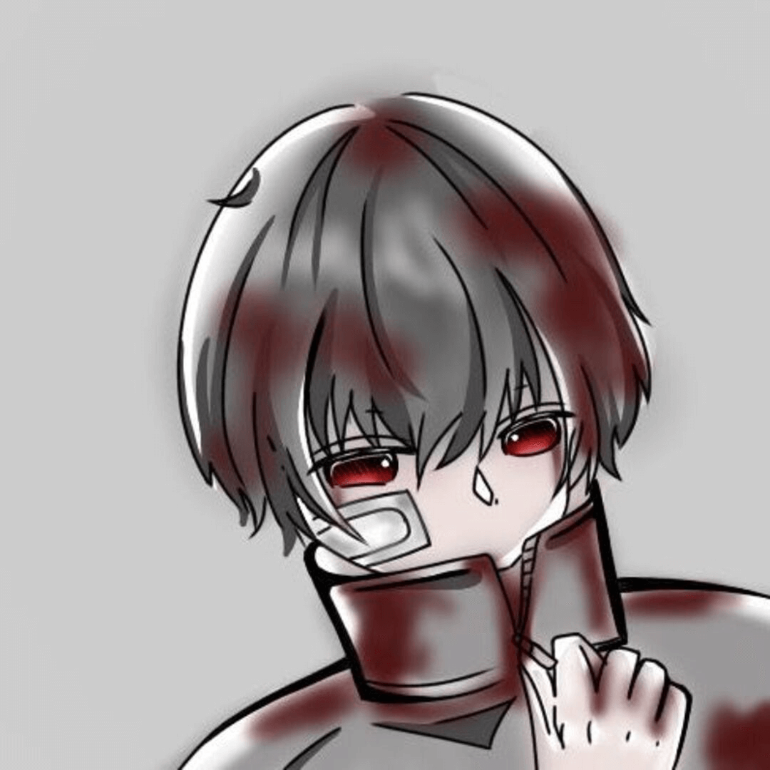 7_yohira03