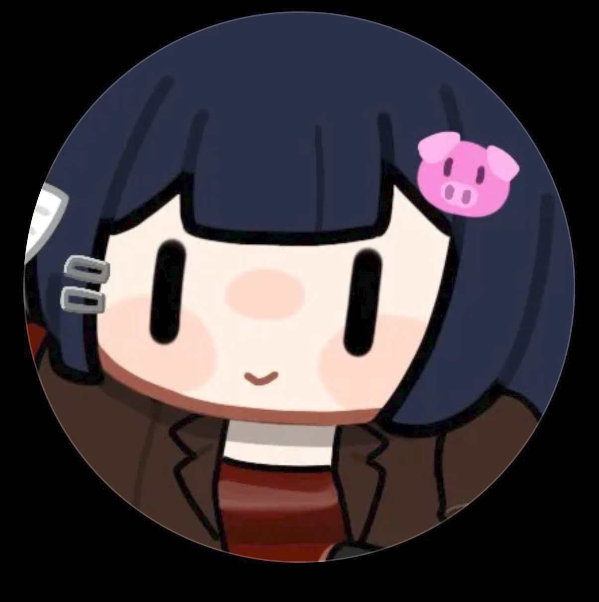 __buyan