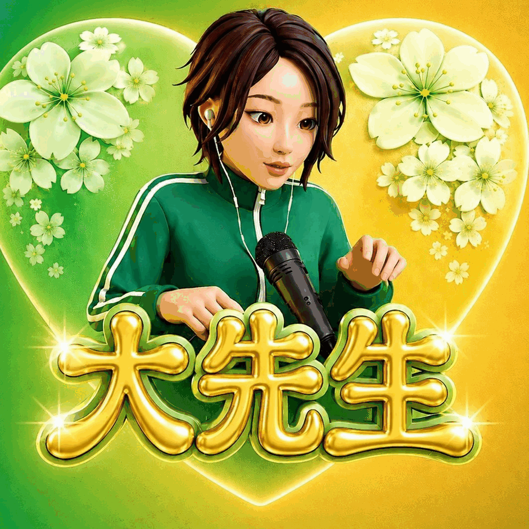 _ai.co.jp