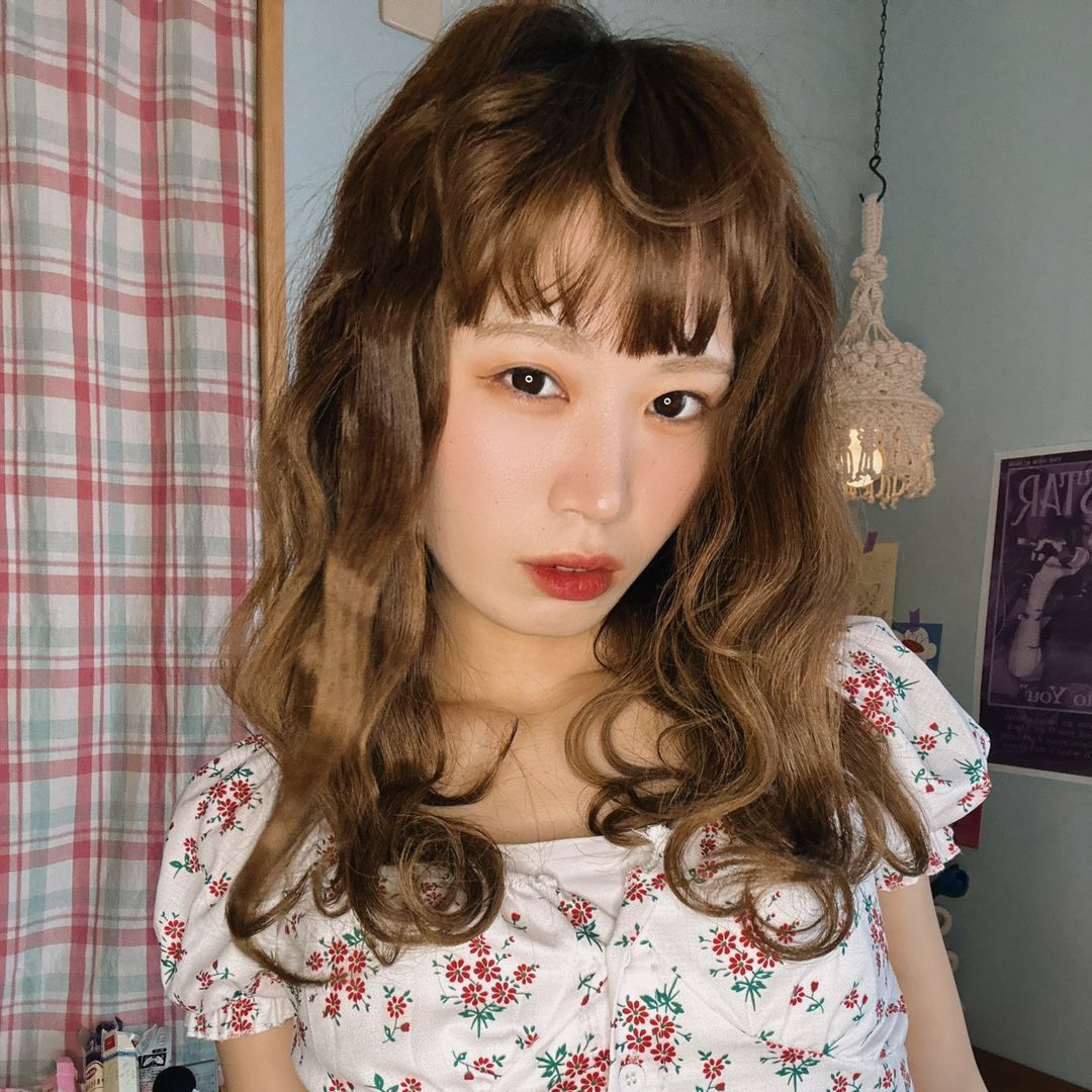 _juriyyyin_