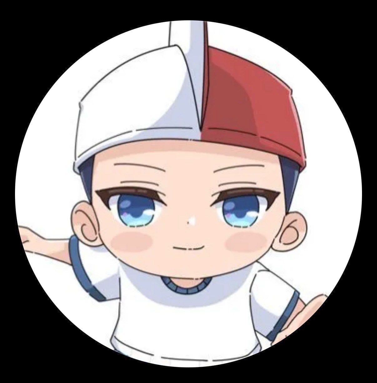 _onigiriyan