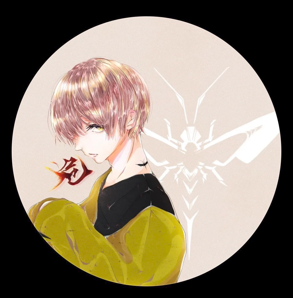 a_b_u_cha