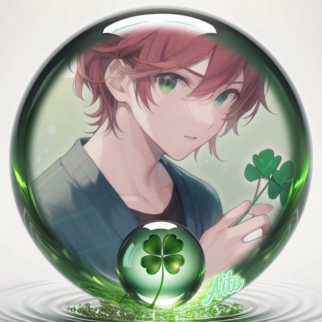 aitomilk_medal