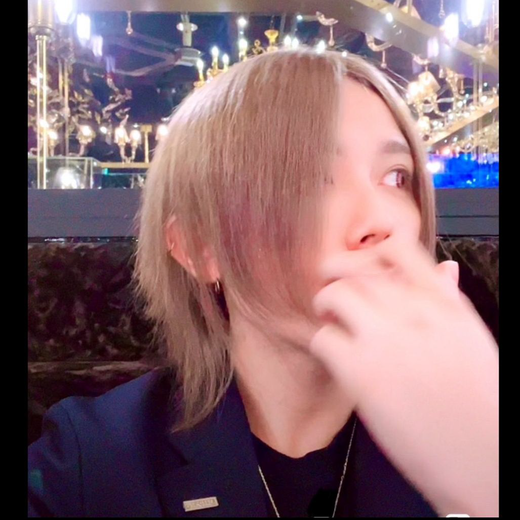 aizawa.yu