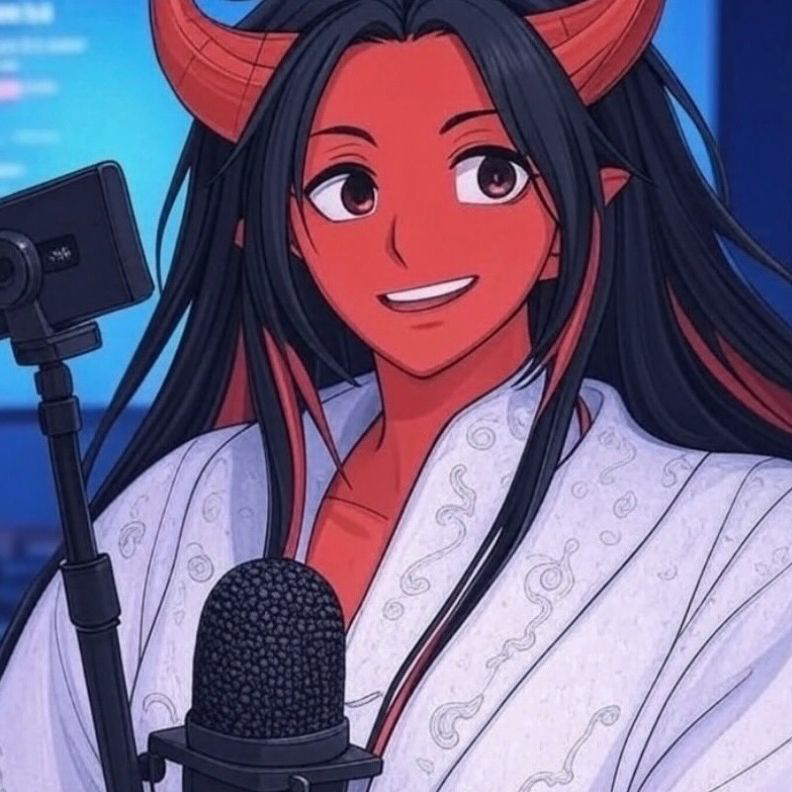 akumadayo_n