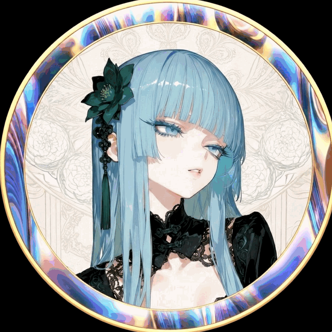 amane.pc