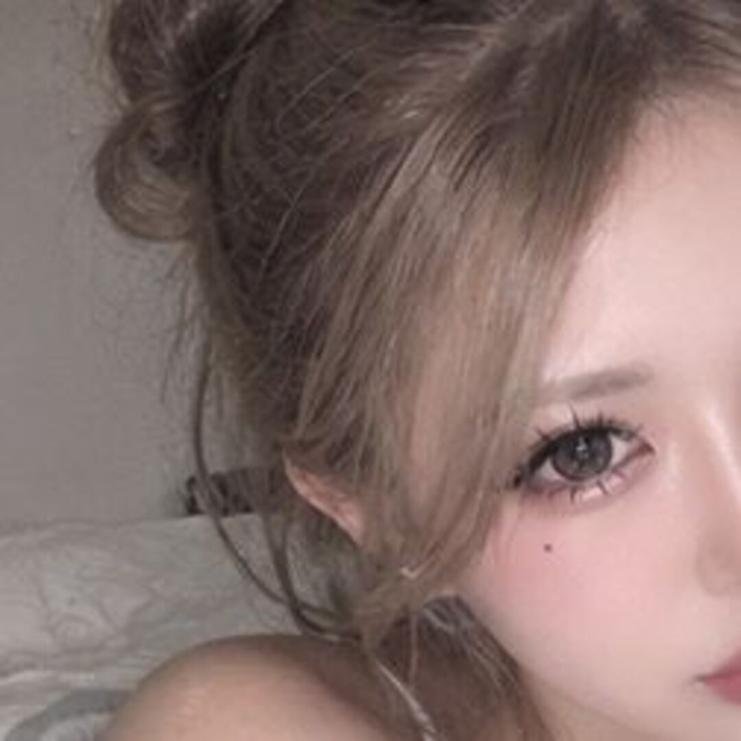 ami______4