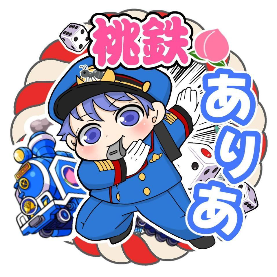 aria_1008