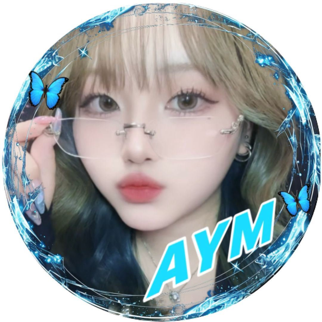 ayumi_0959