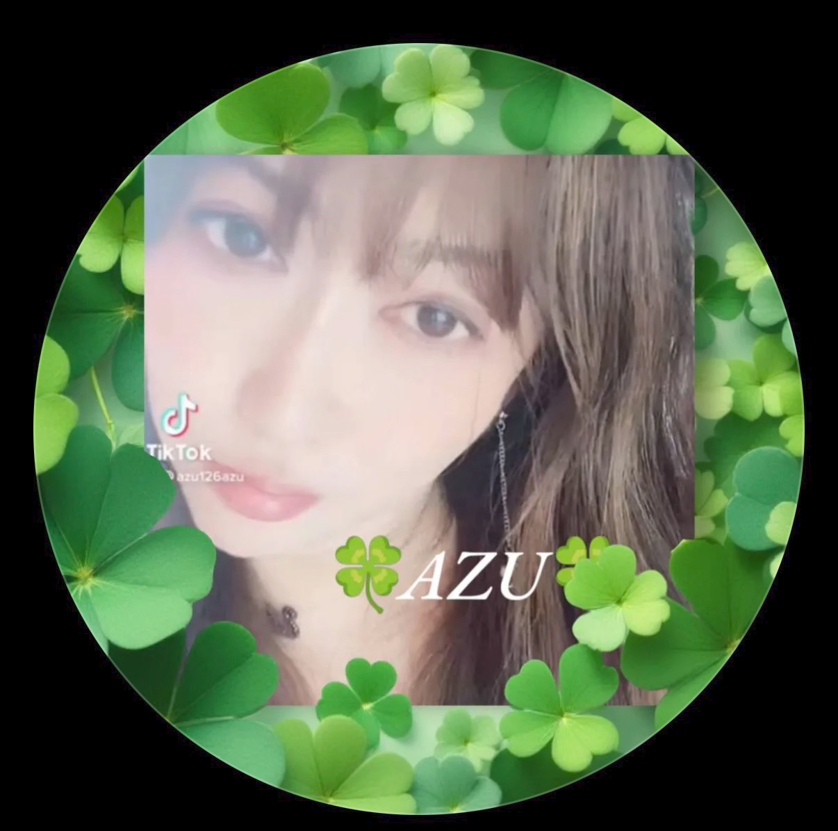 azu126azu