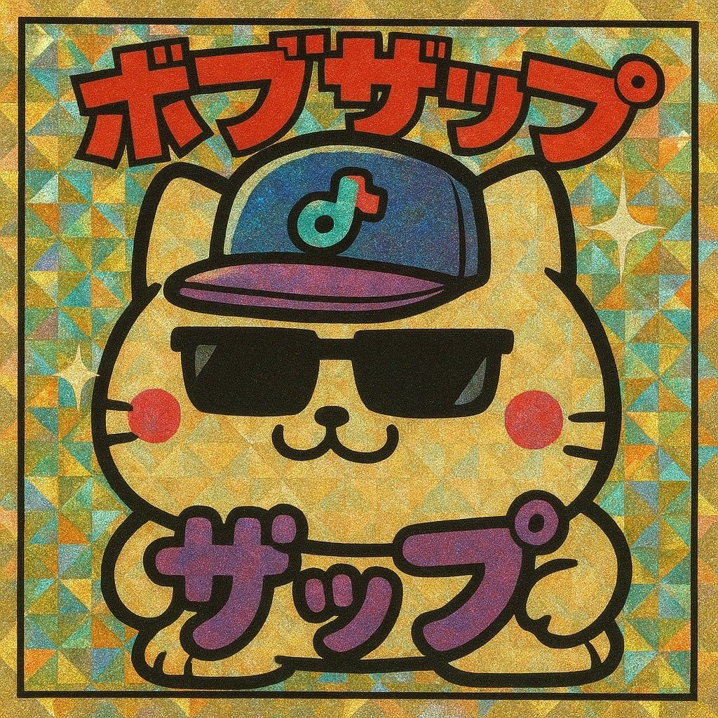 bobzap0904