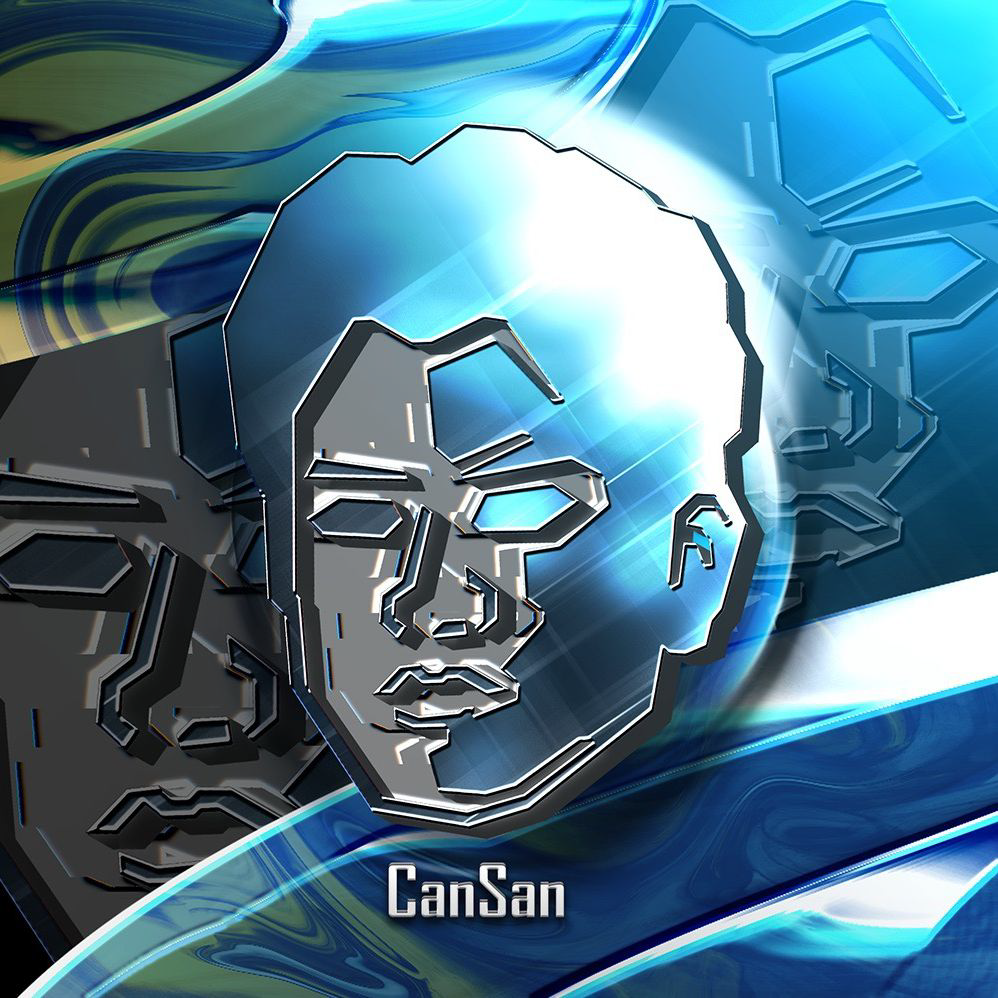 cantiscansan