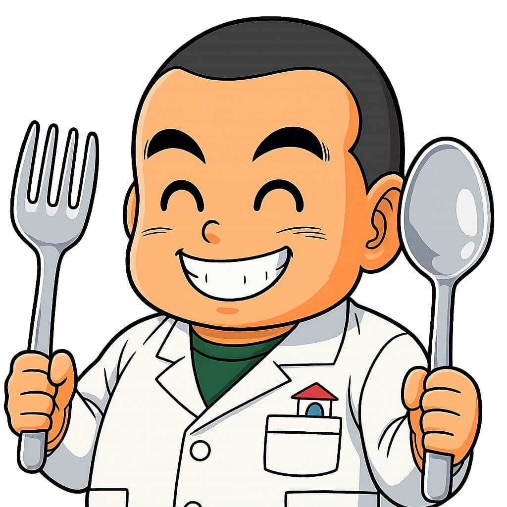 chan_kimiya