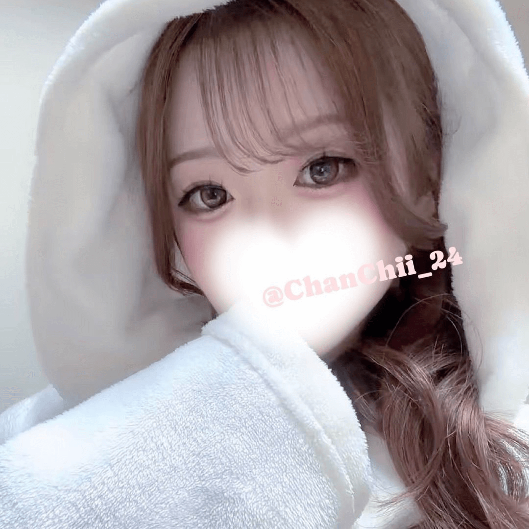 chanchii_24