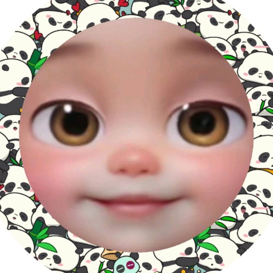 chanshindao