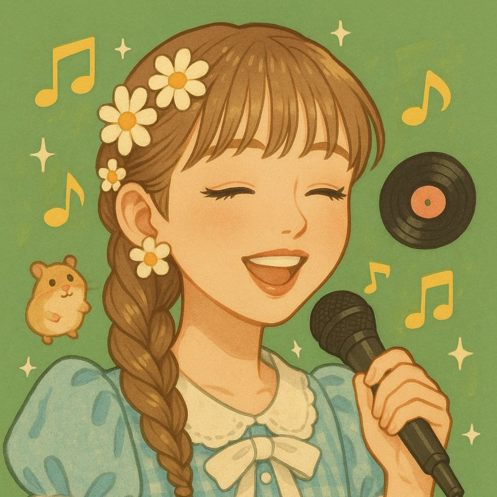 ckrn_poppy