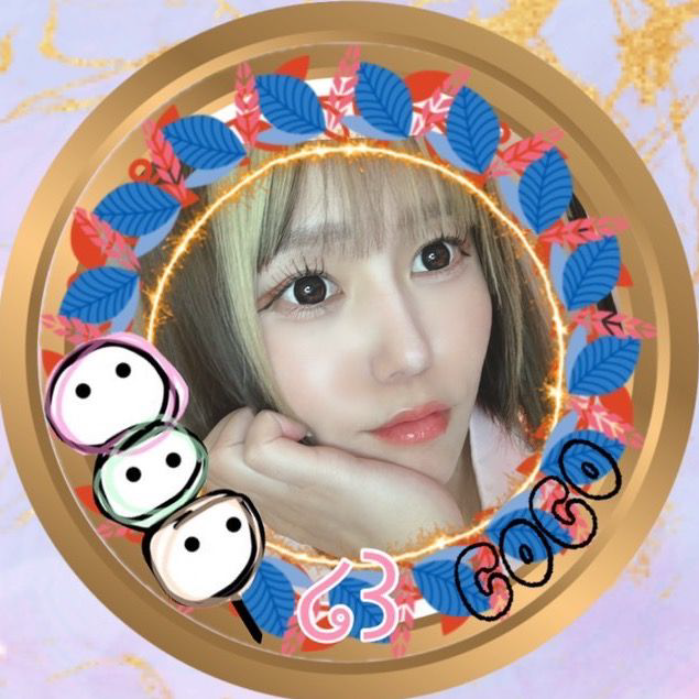 coco70861