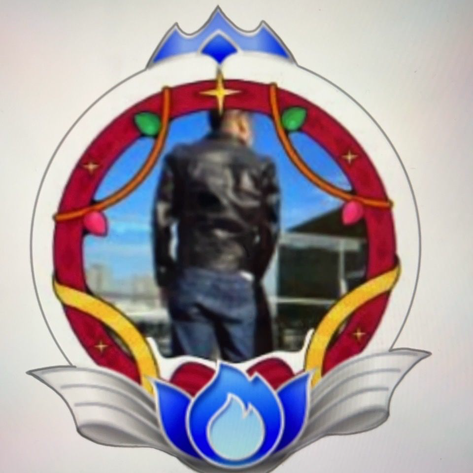 danchoyasuda
