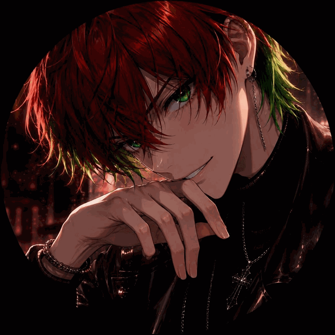 drfr428