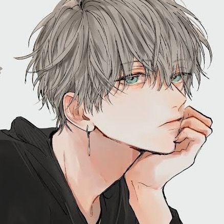 esukun1007