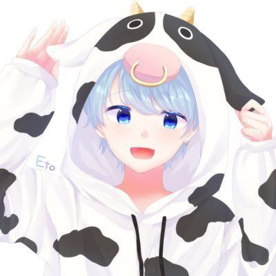 etox__