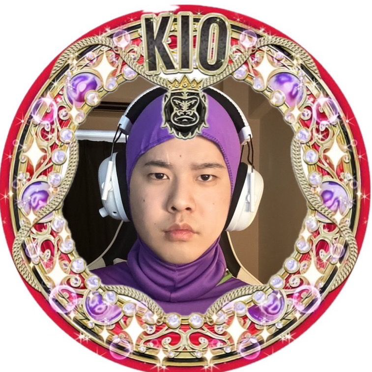 flmkio