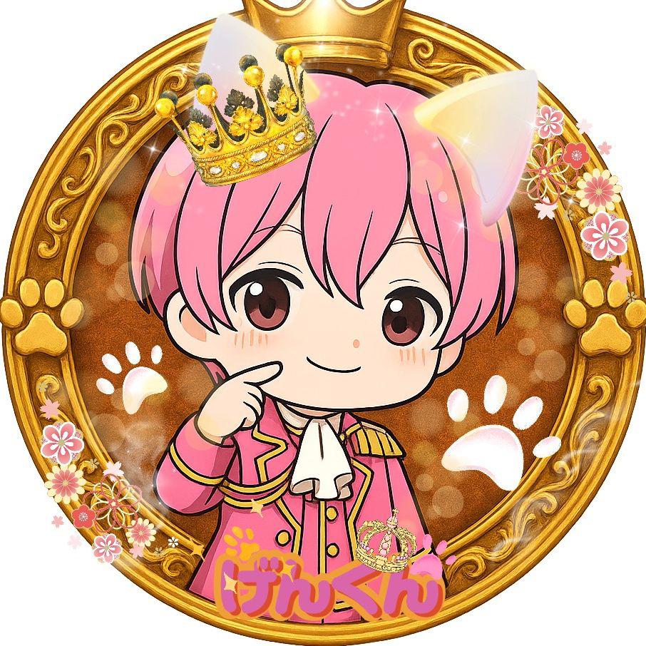 genkun._