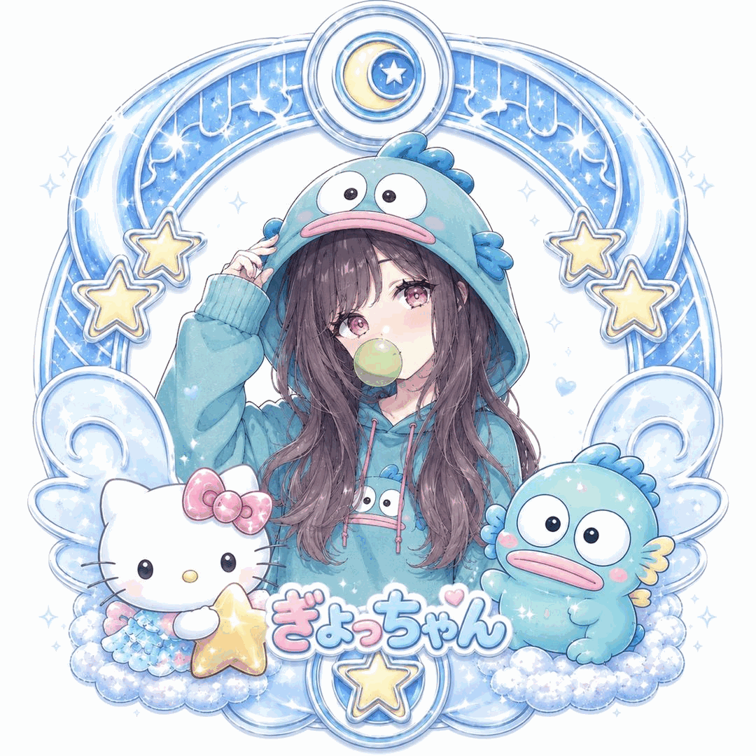 gyocchan_927