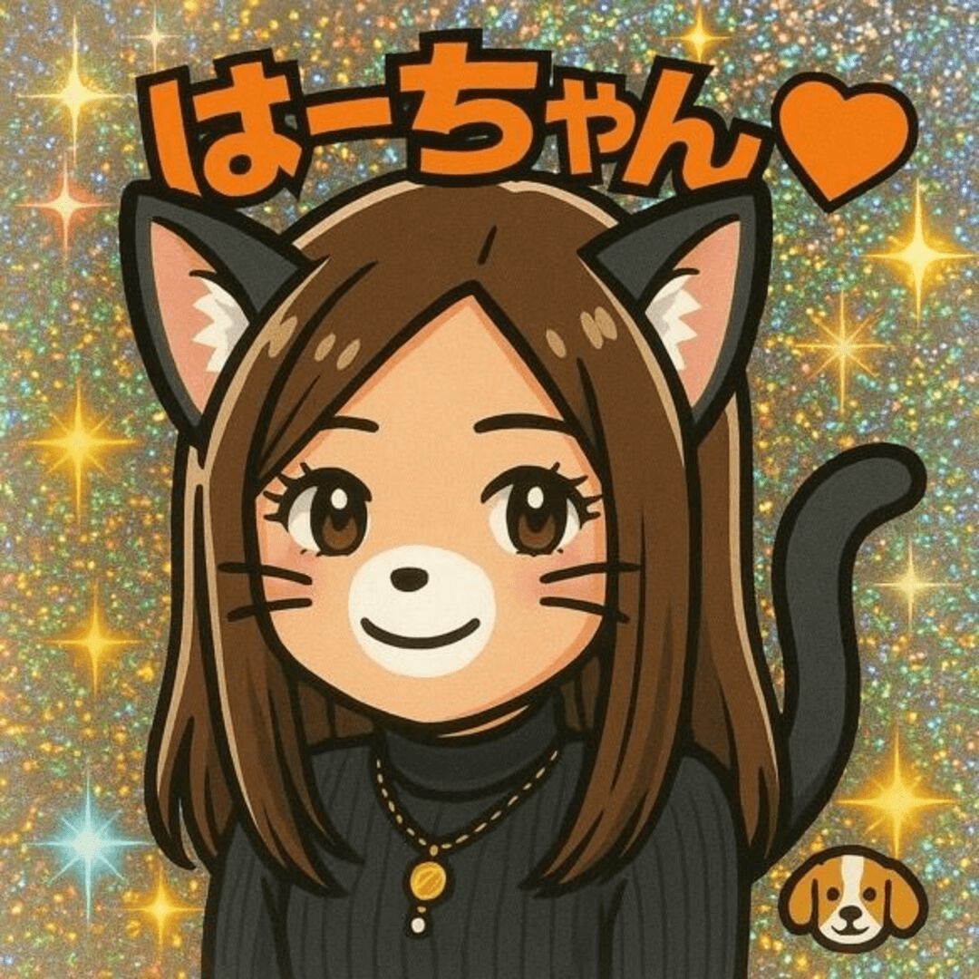 haaachan_0423