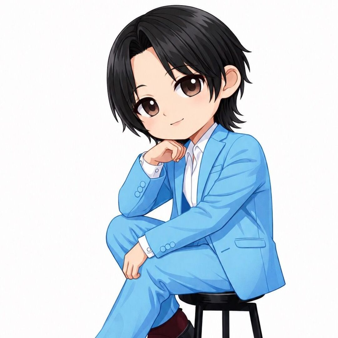 hakua___aa