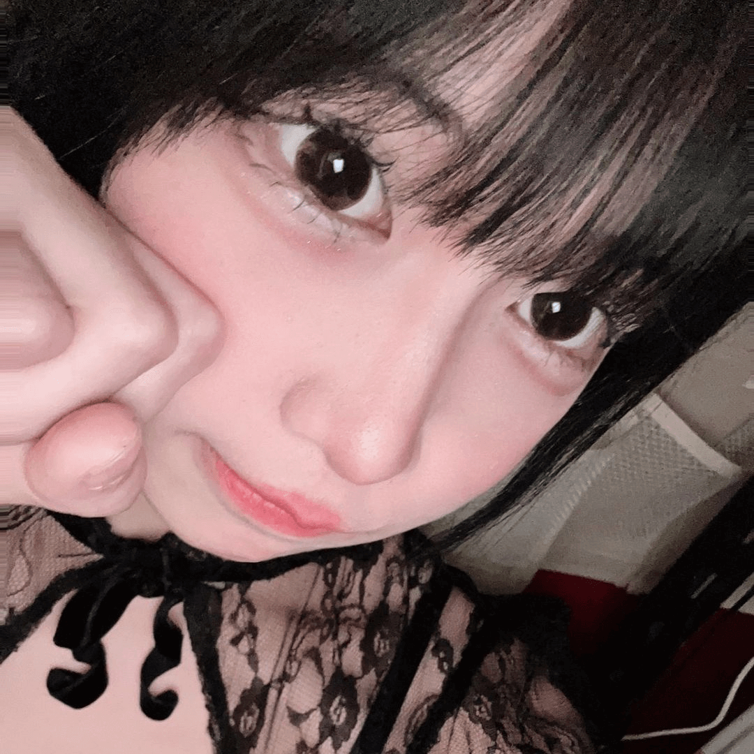 ham_nyan3