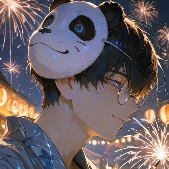 hamu8kun6