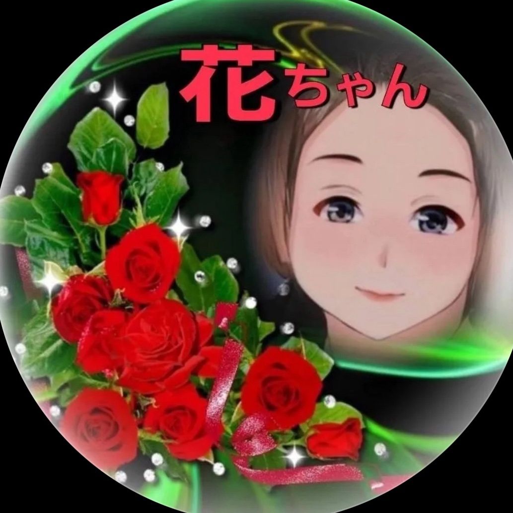 hana.chan329
