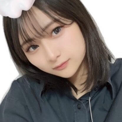 hanachan.0302
