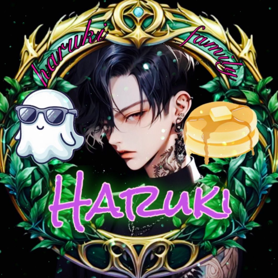 har_uki28