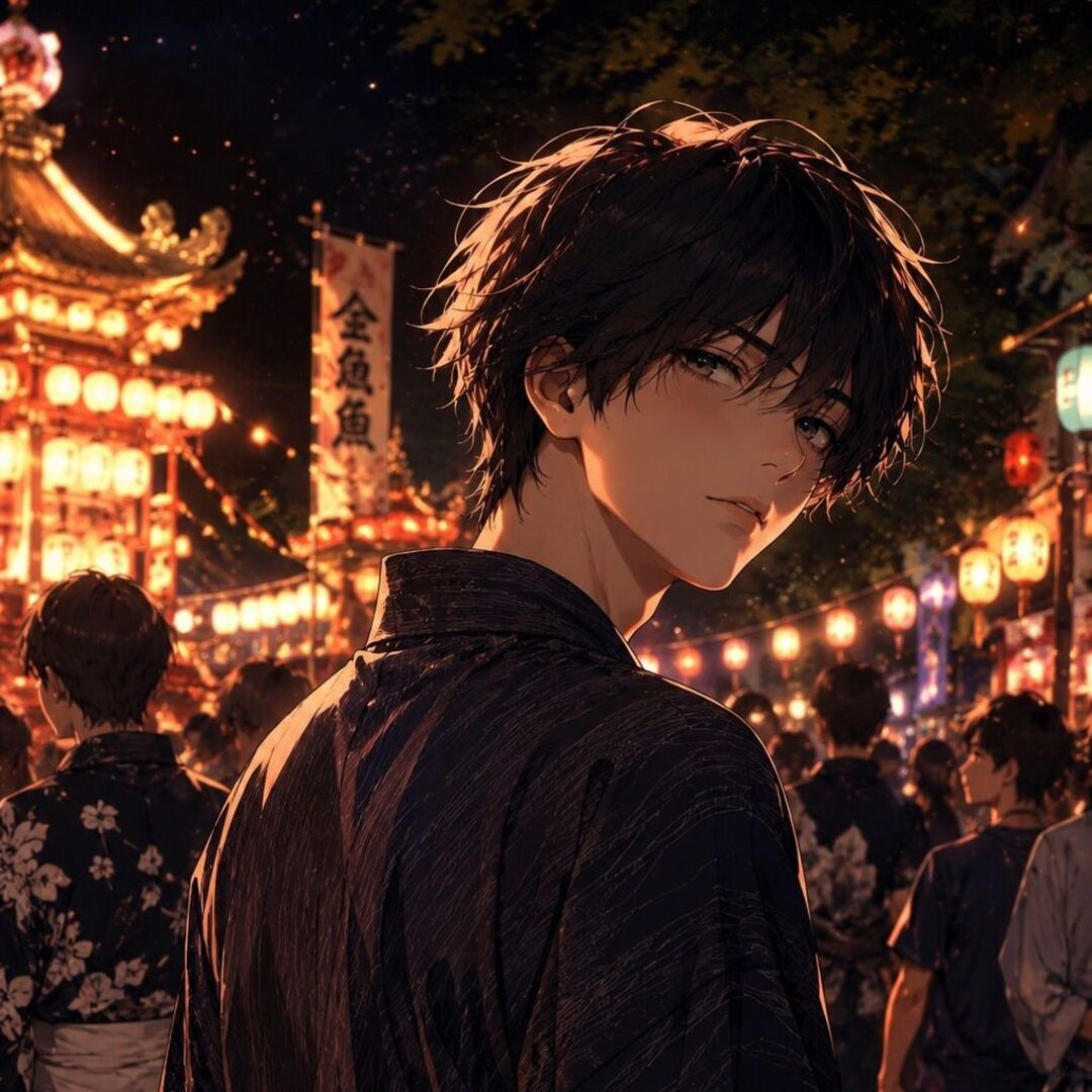 haruto.2781