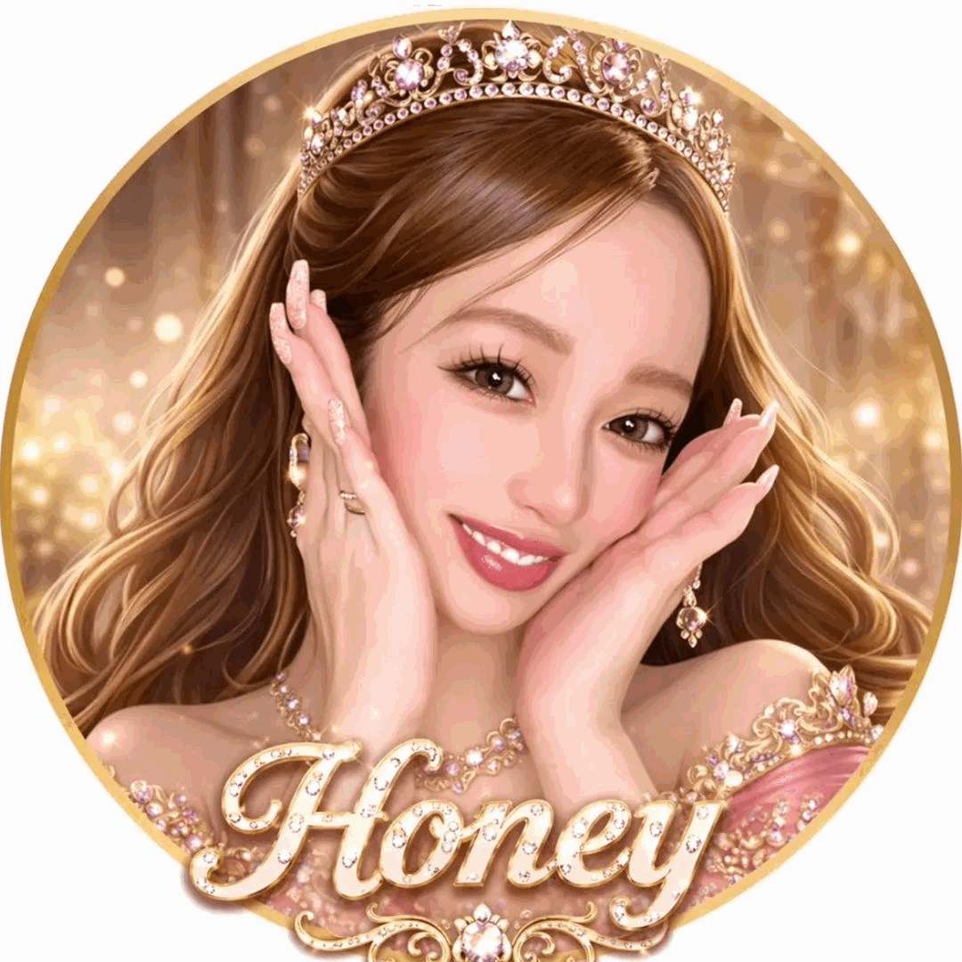 honey.tiktok.25