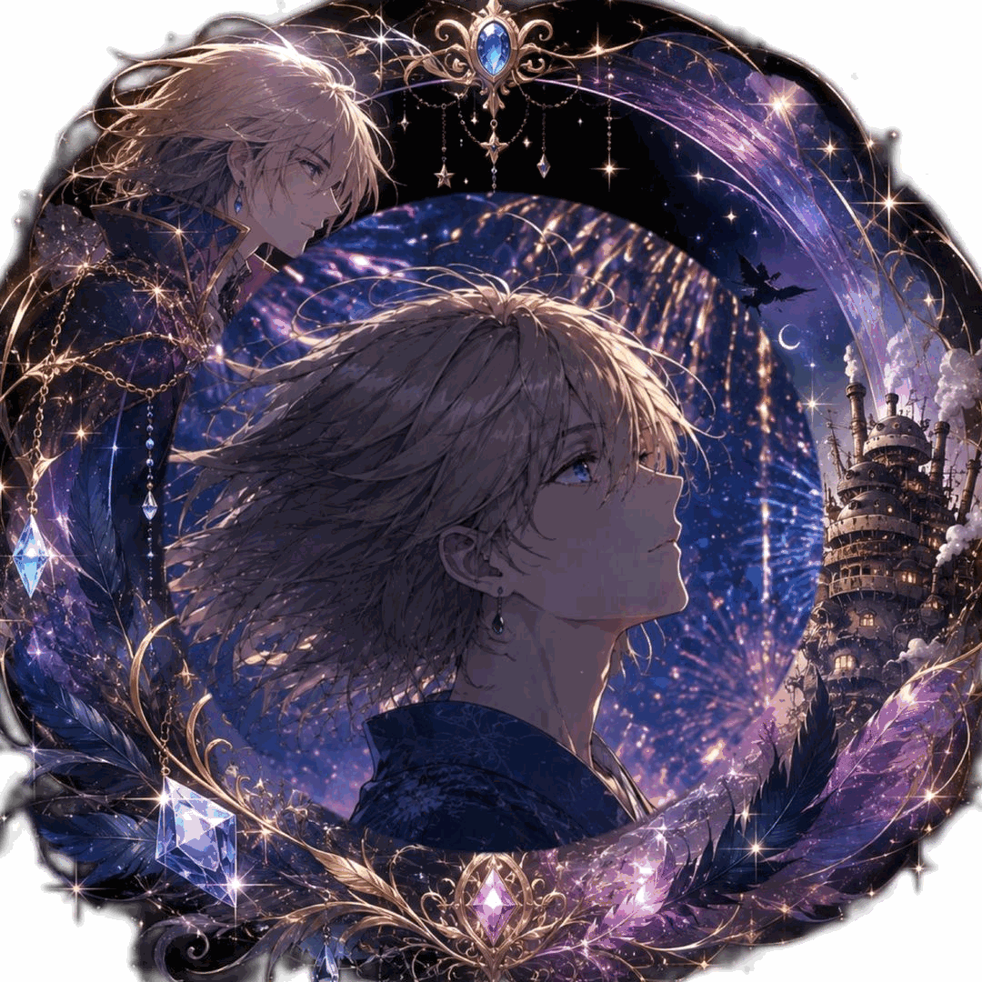 howl_x_x