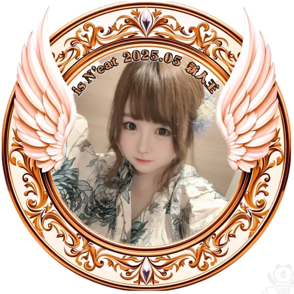 inu28__