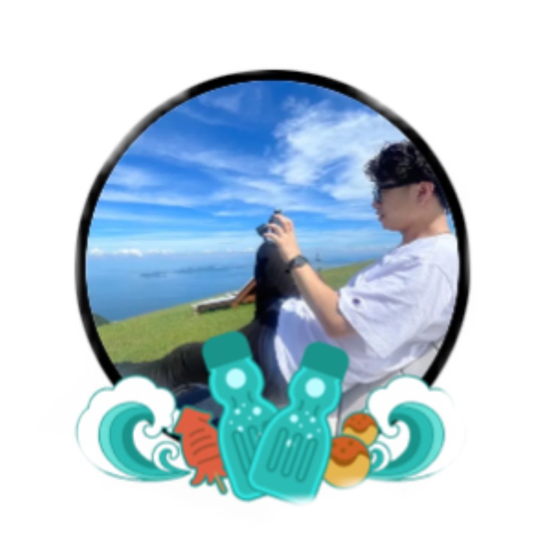 ippy_dr