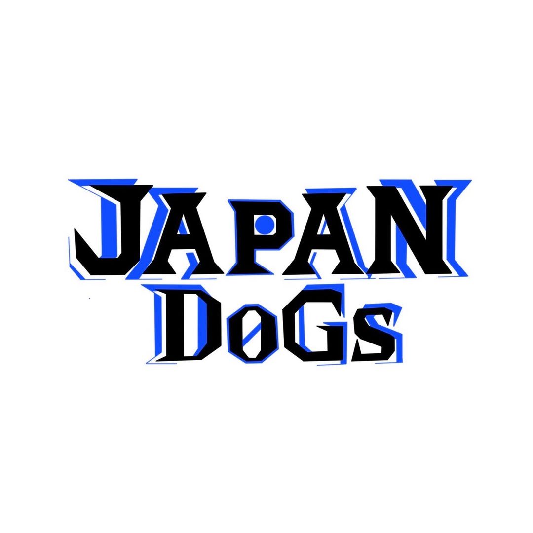 japan_bar_dogs
