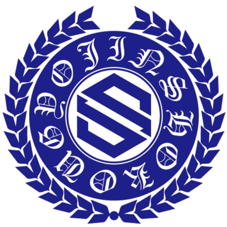 jinshou.kogyo