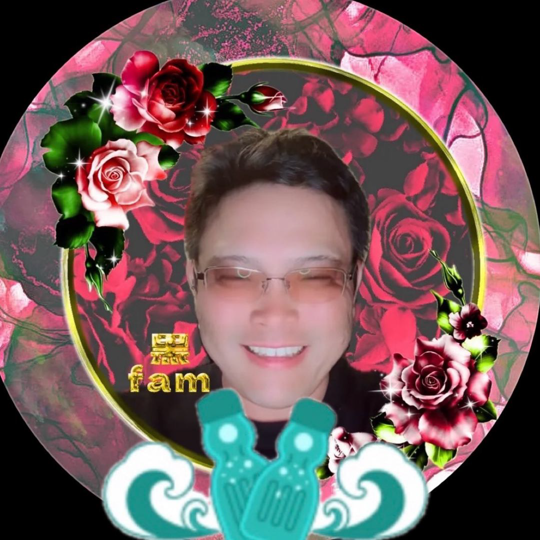 jonjon46491