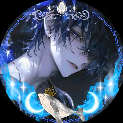 junki_1015_toraawa