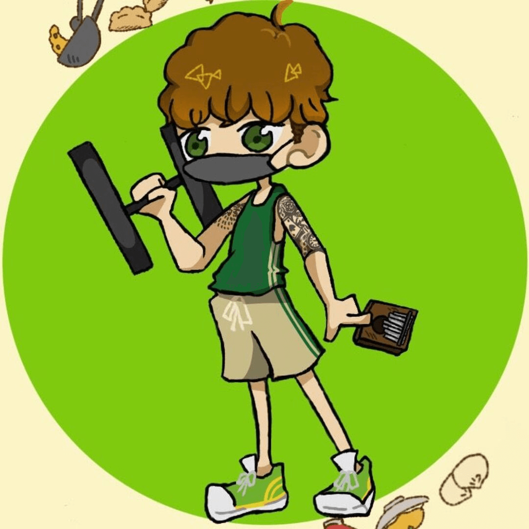 k3k5ken
