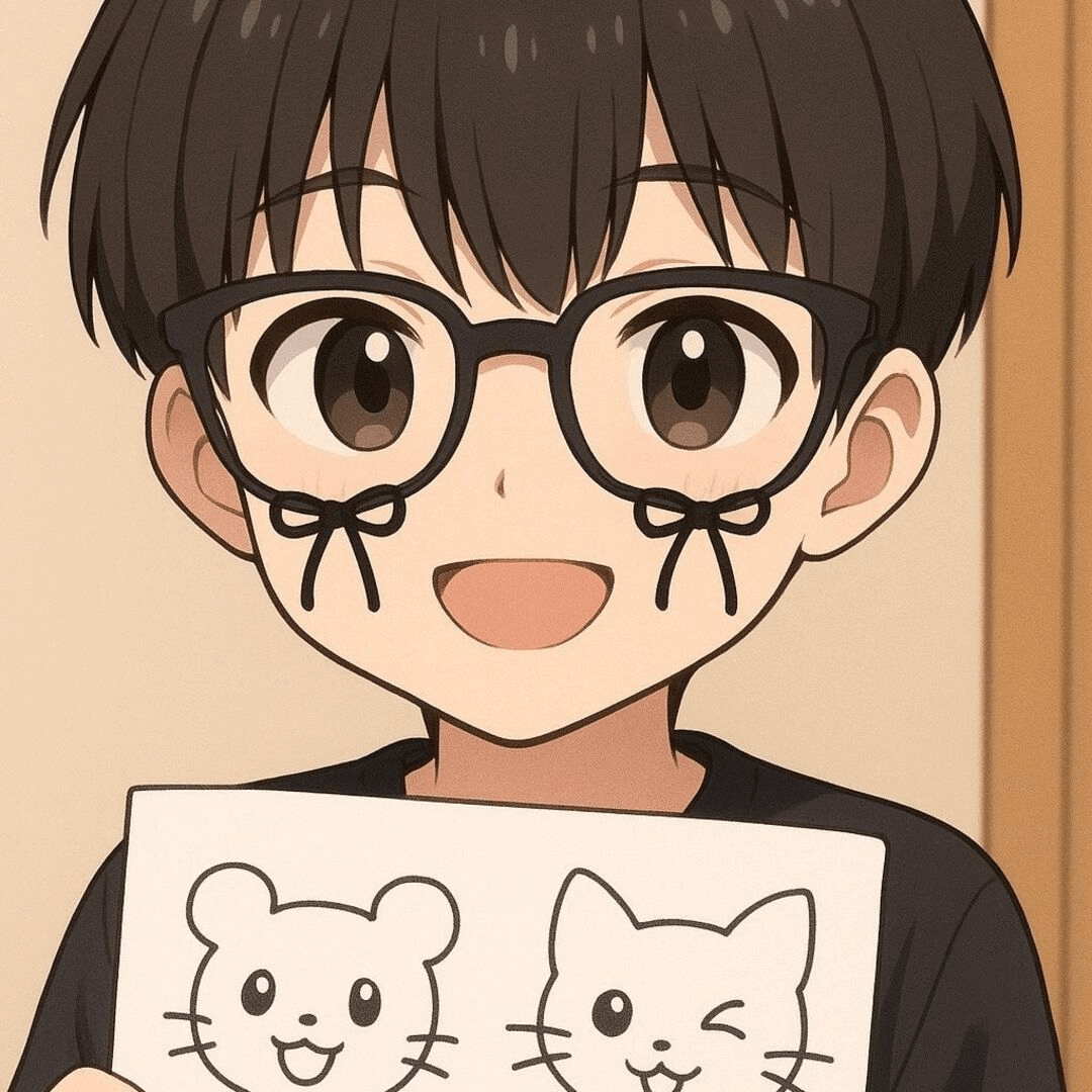 kazu06191203