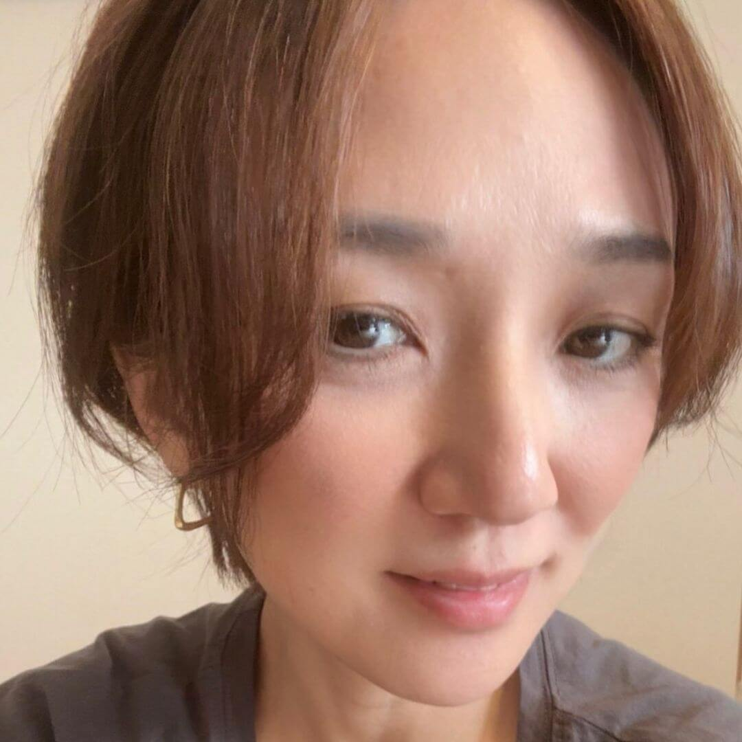 keliloveyoga